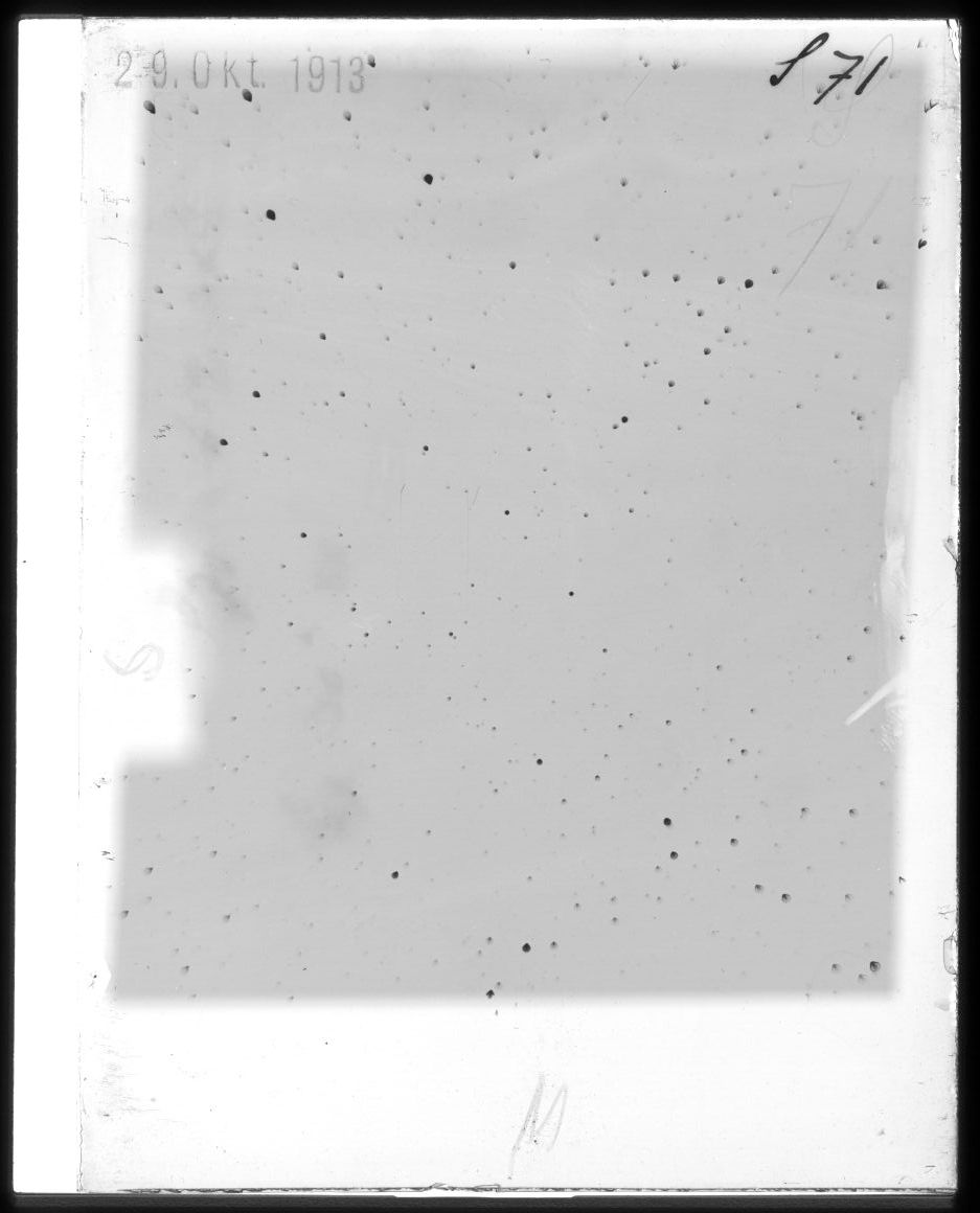 Scan ST00071