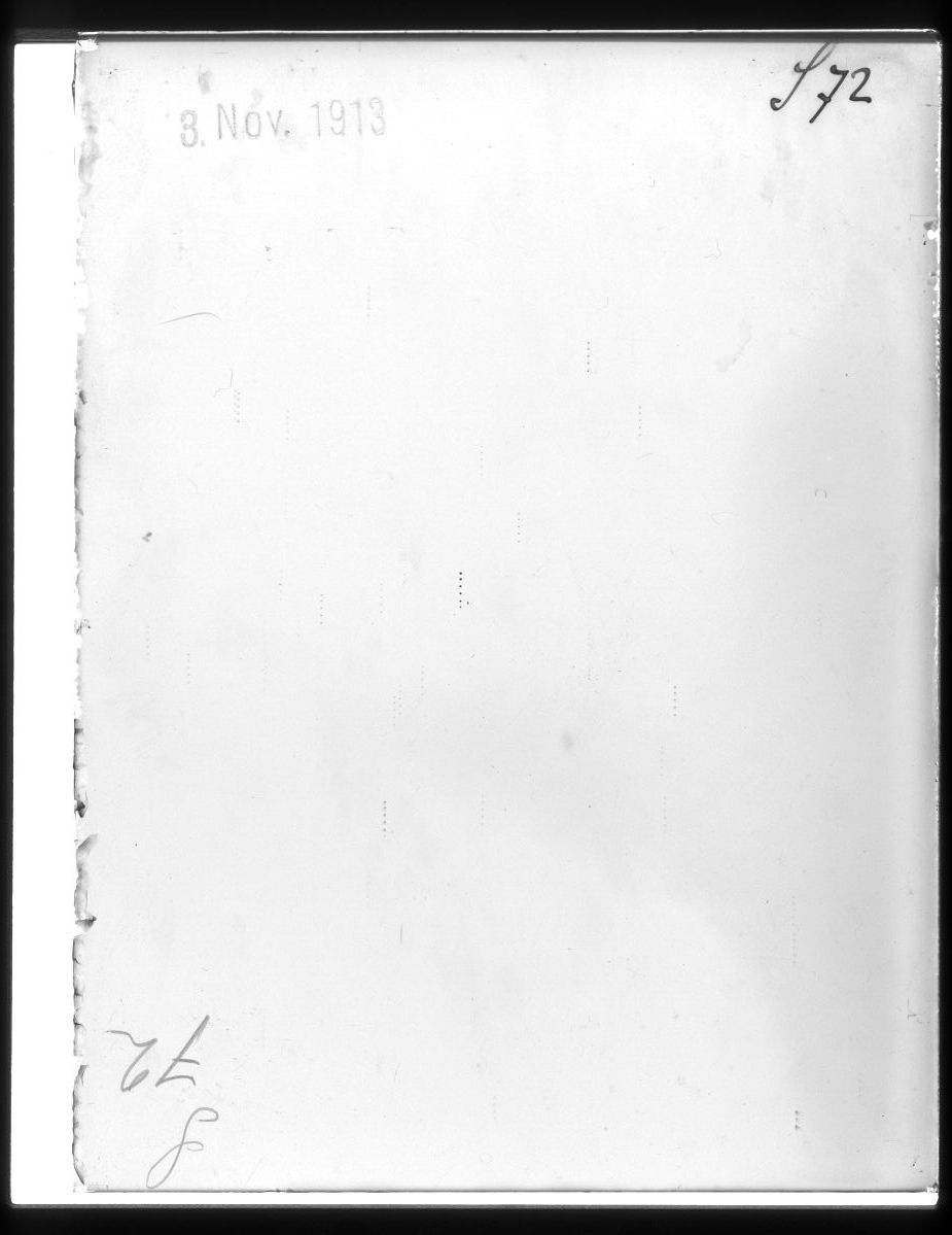 Scan ST00072