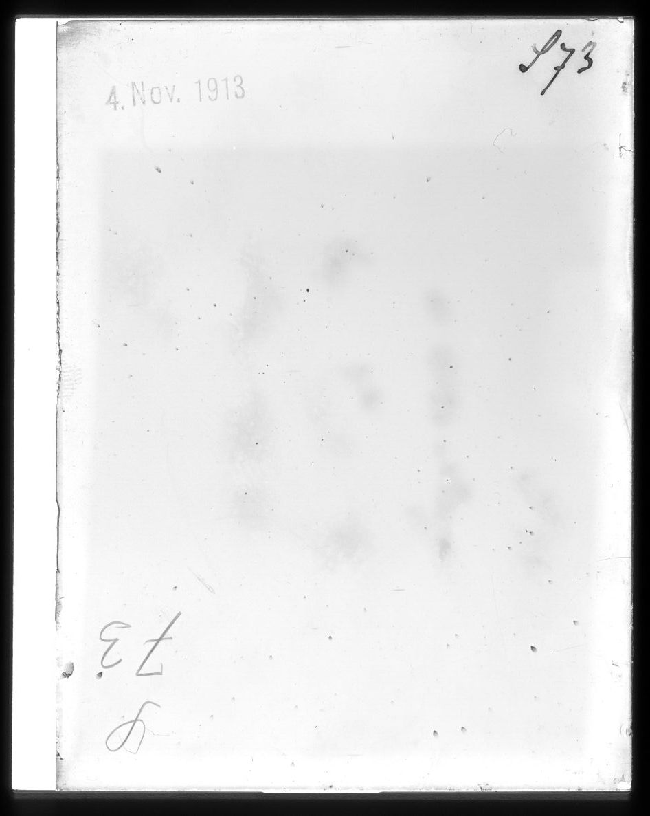 Scan ST00073