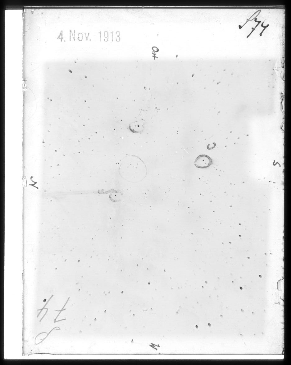 Scan ST00074
