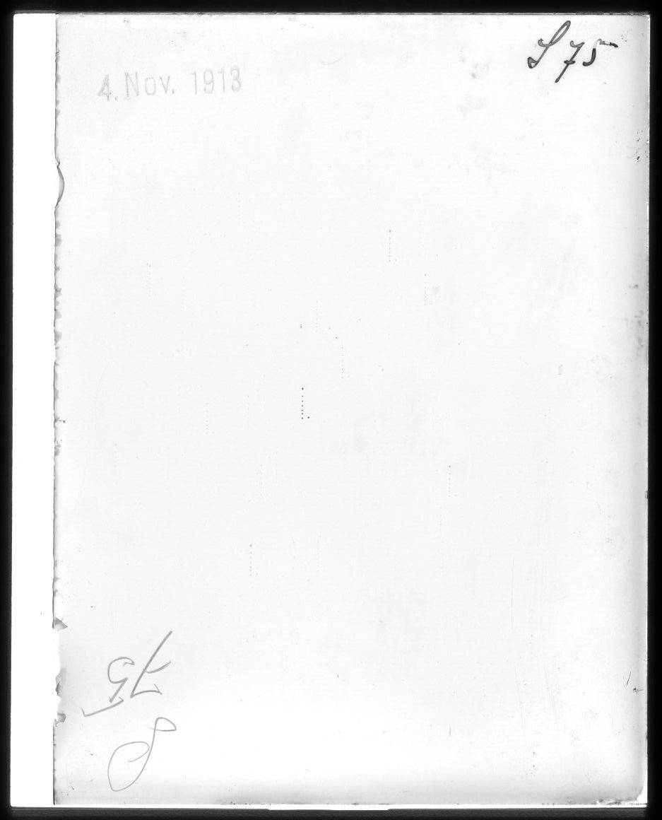 Scan ST00075