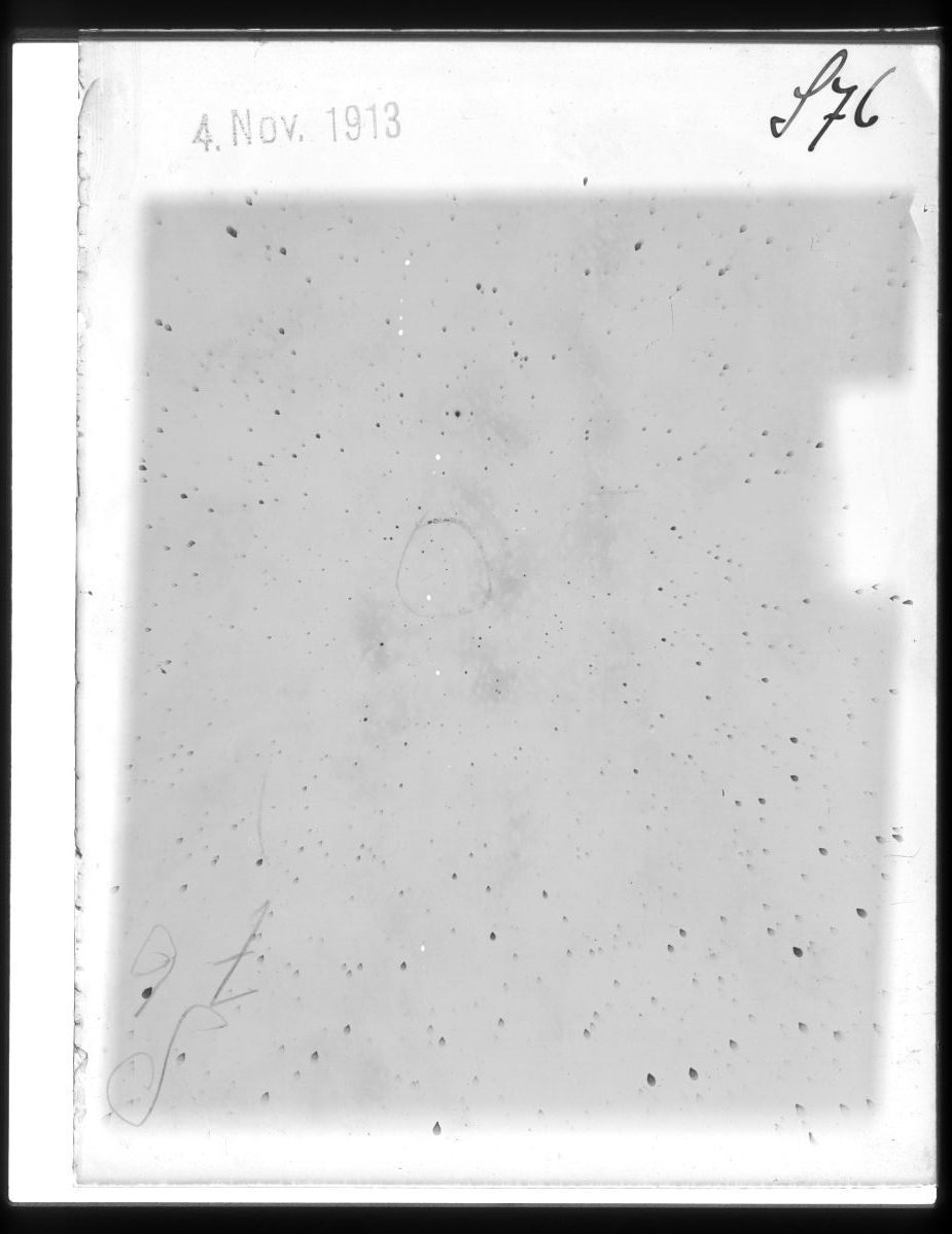 Scan ST00076
