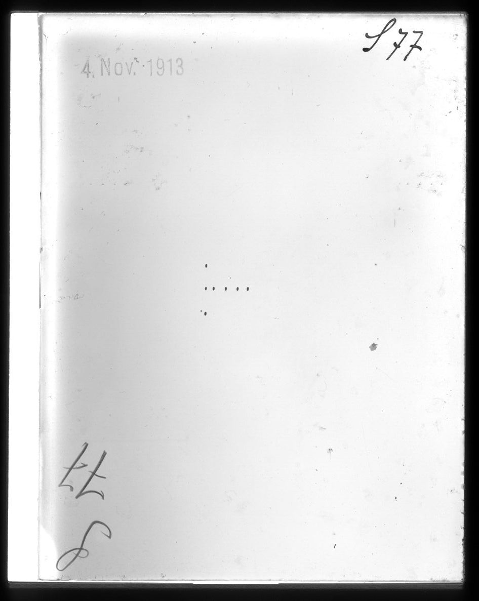 Scan ST00077