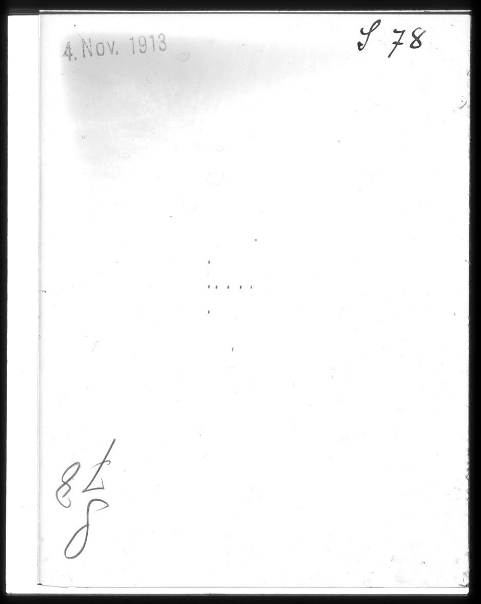 Scan ST00078