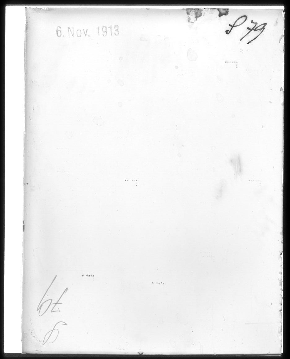 Scan ST00079