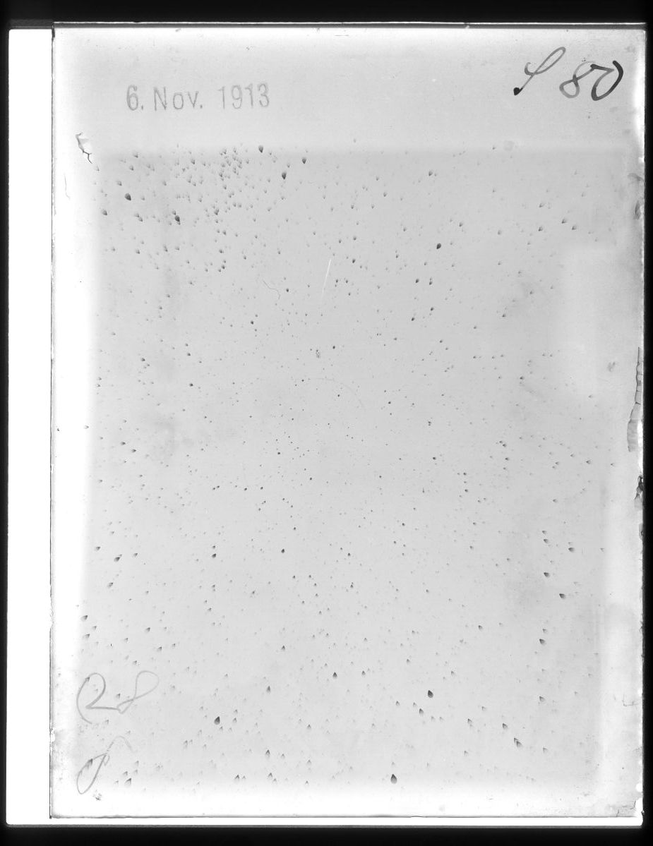 Scan ST00080