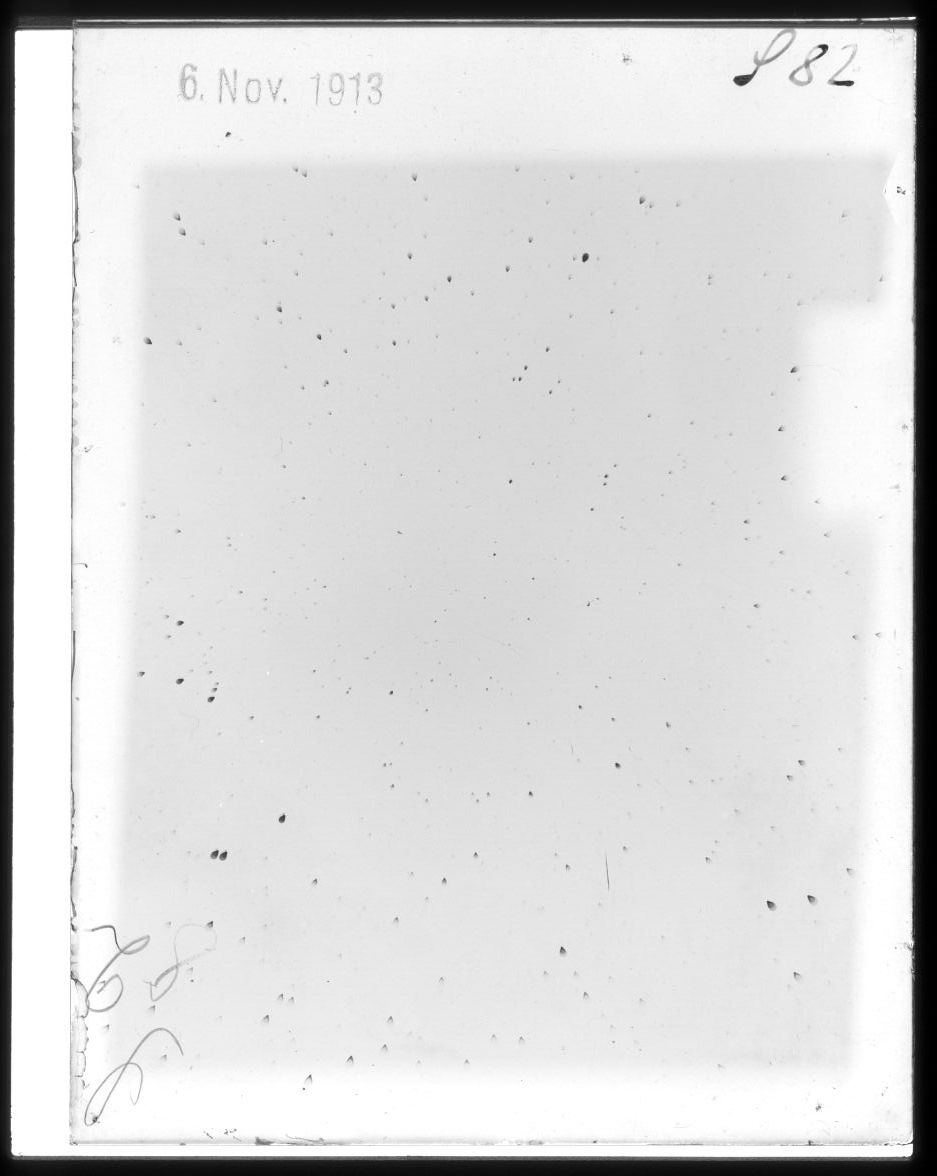Scan ST00082