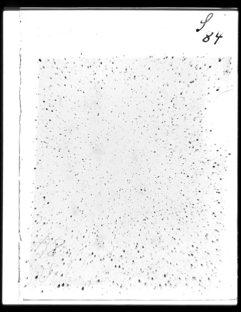 Scan ST00084