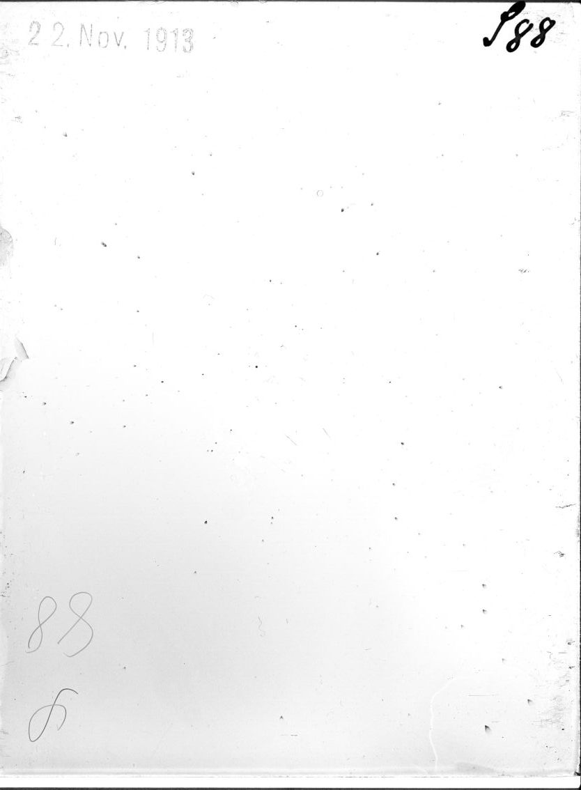 Scan ST00088