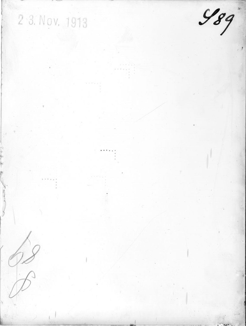 Scan ST00089