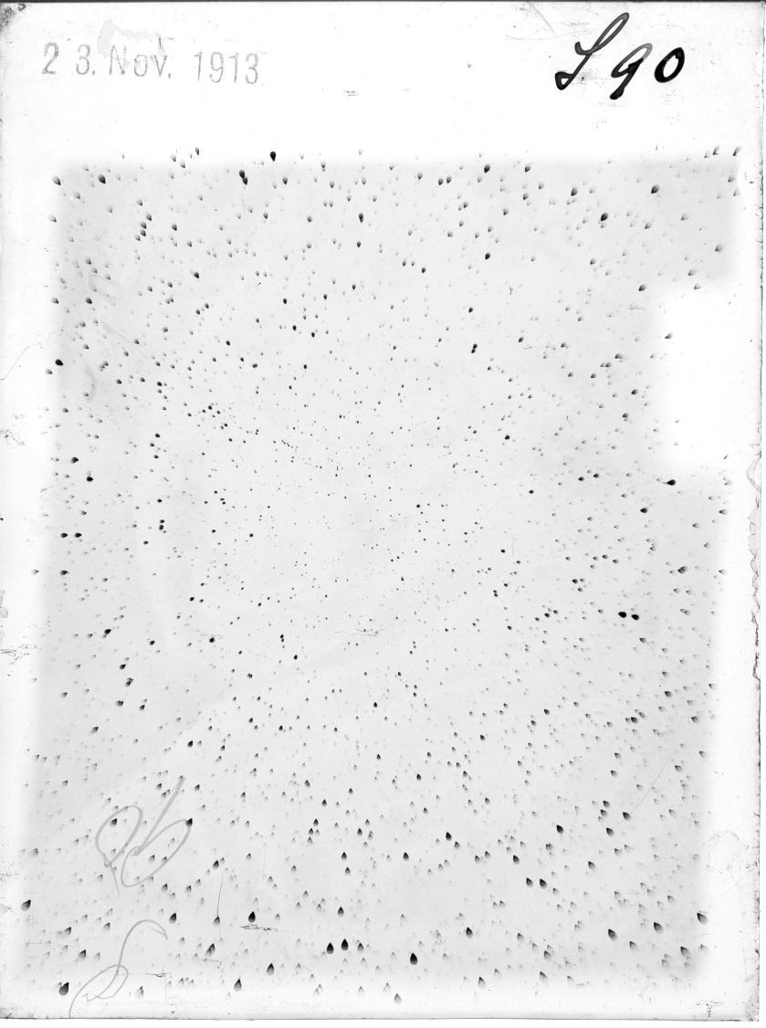 Scan ST00090