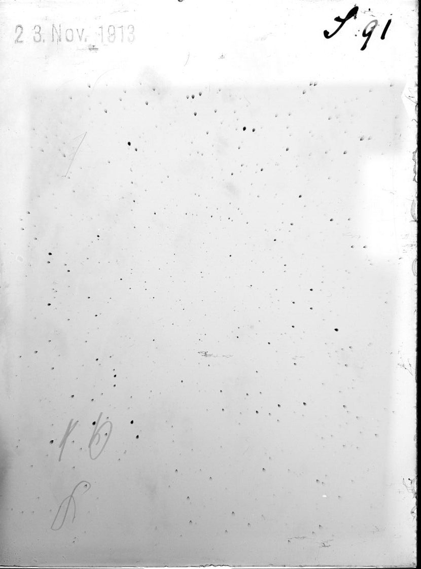 Scan ST00091