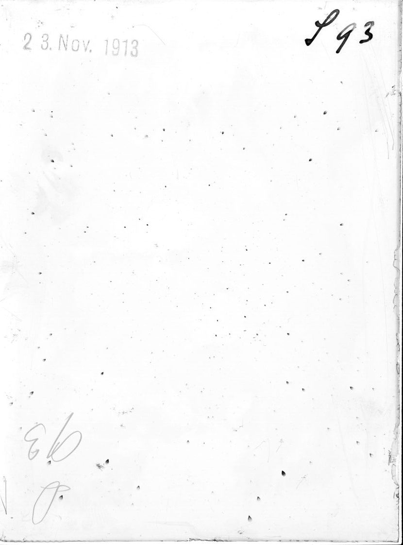 Scan ST00093