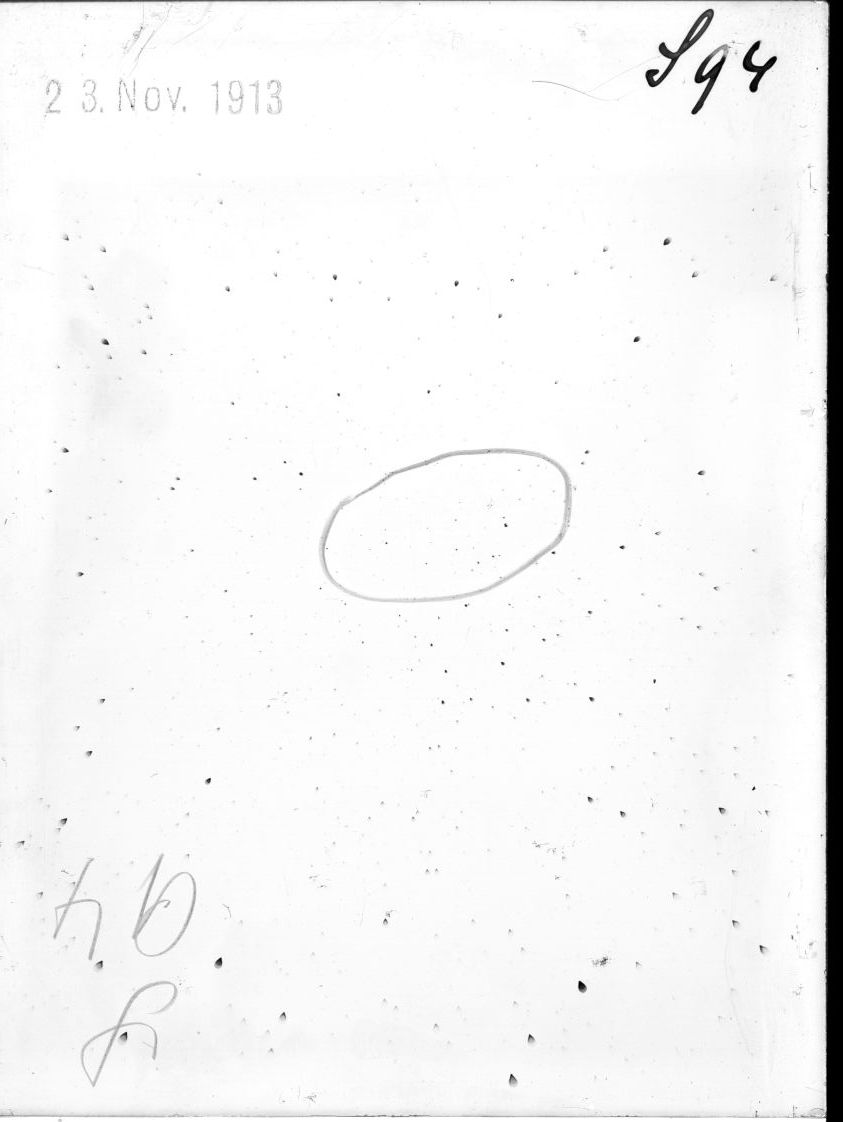Scan ST00094