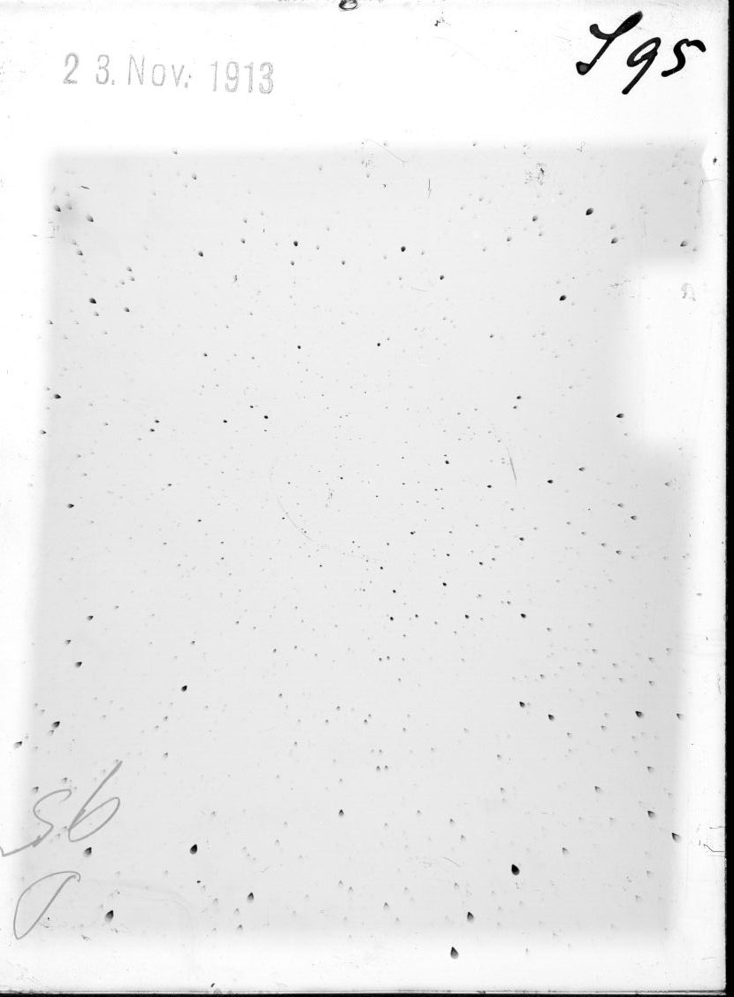 Scan ST00095