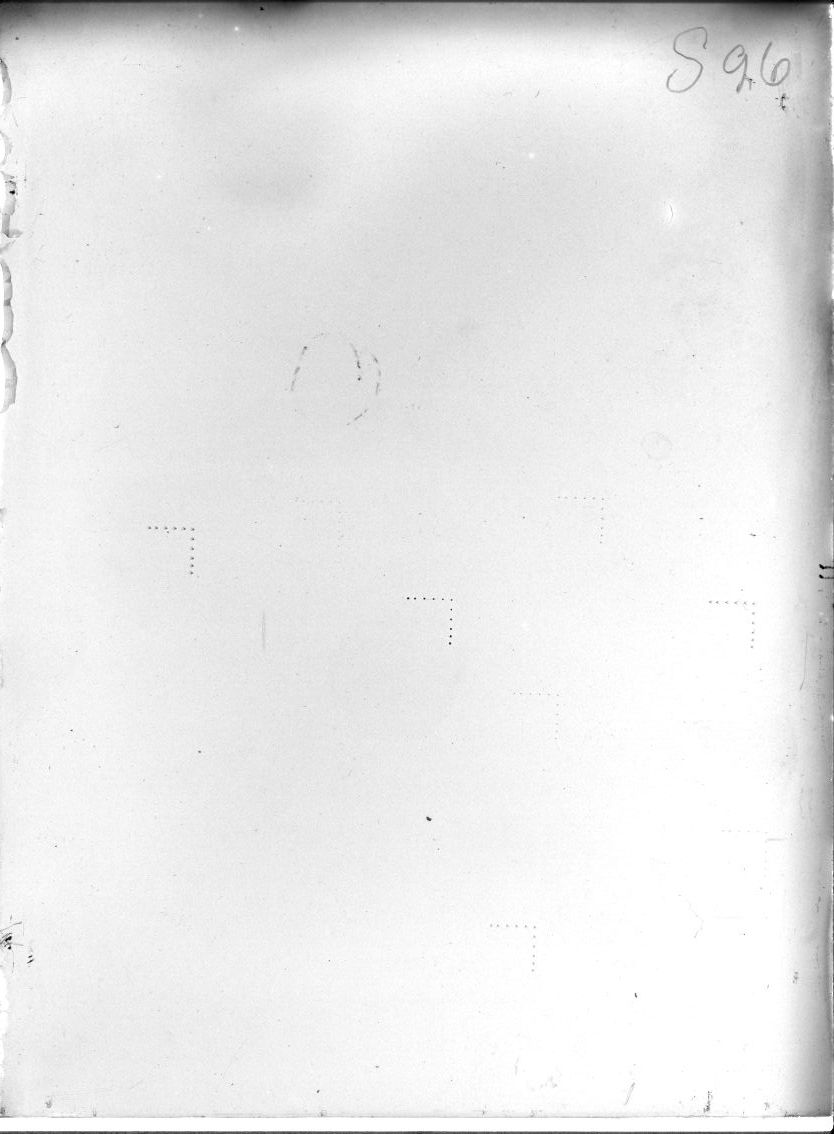 Scan ST00096