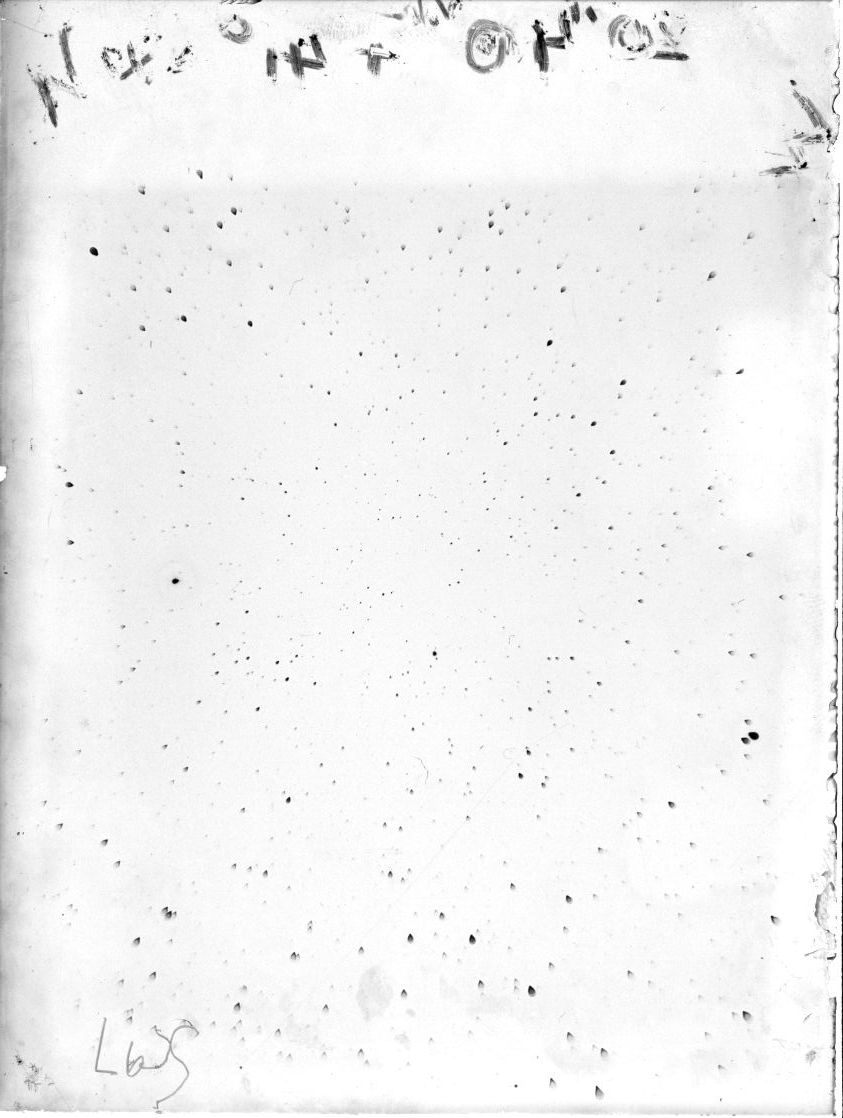 Scan ST00097
