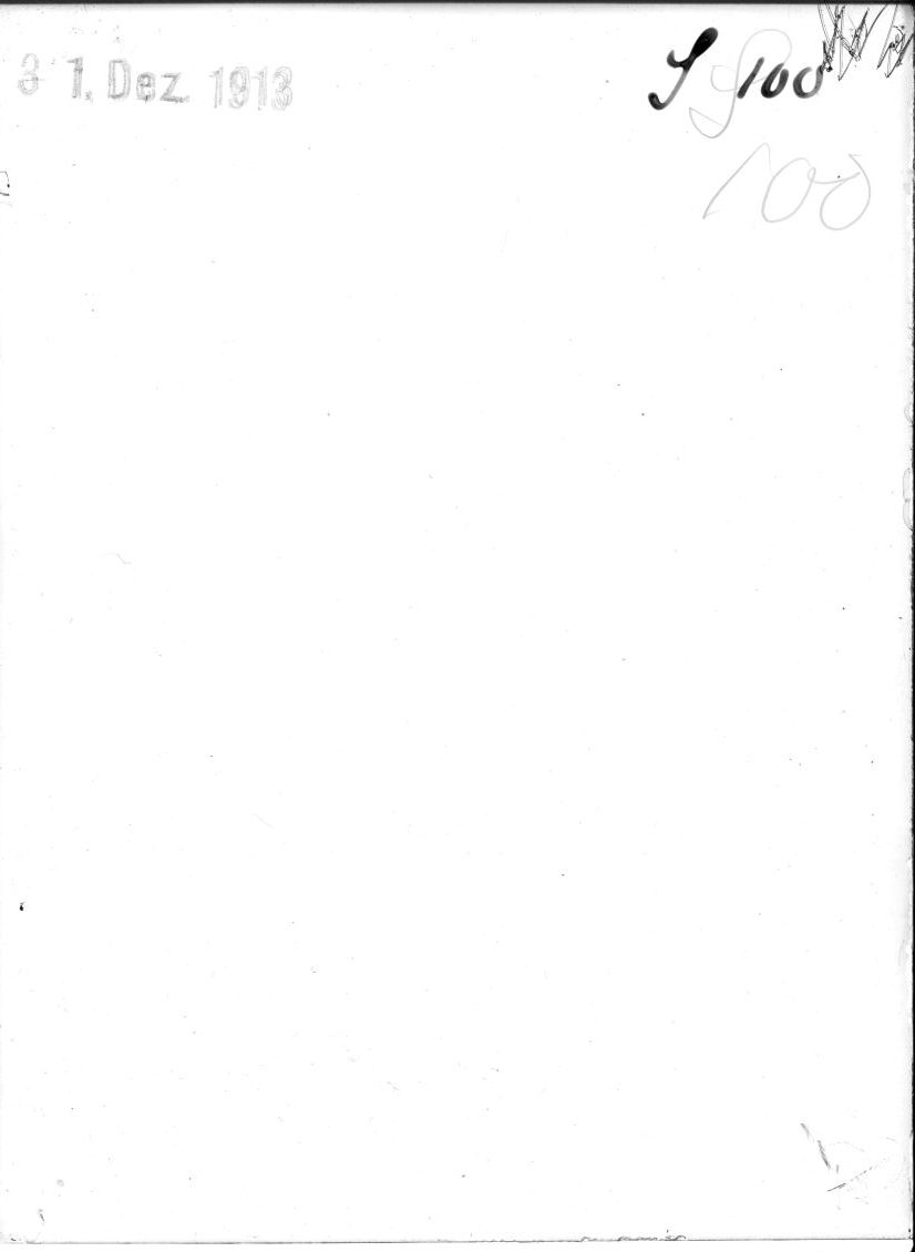 Scan ST00100