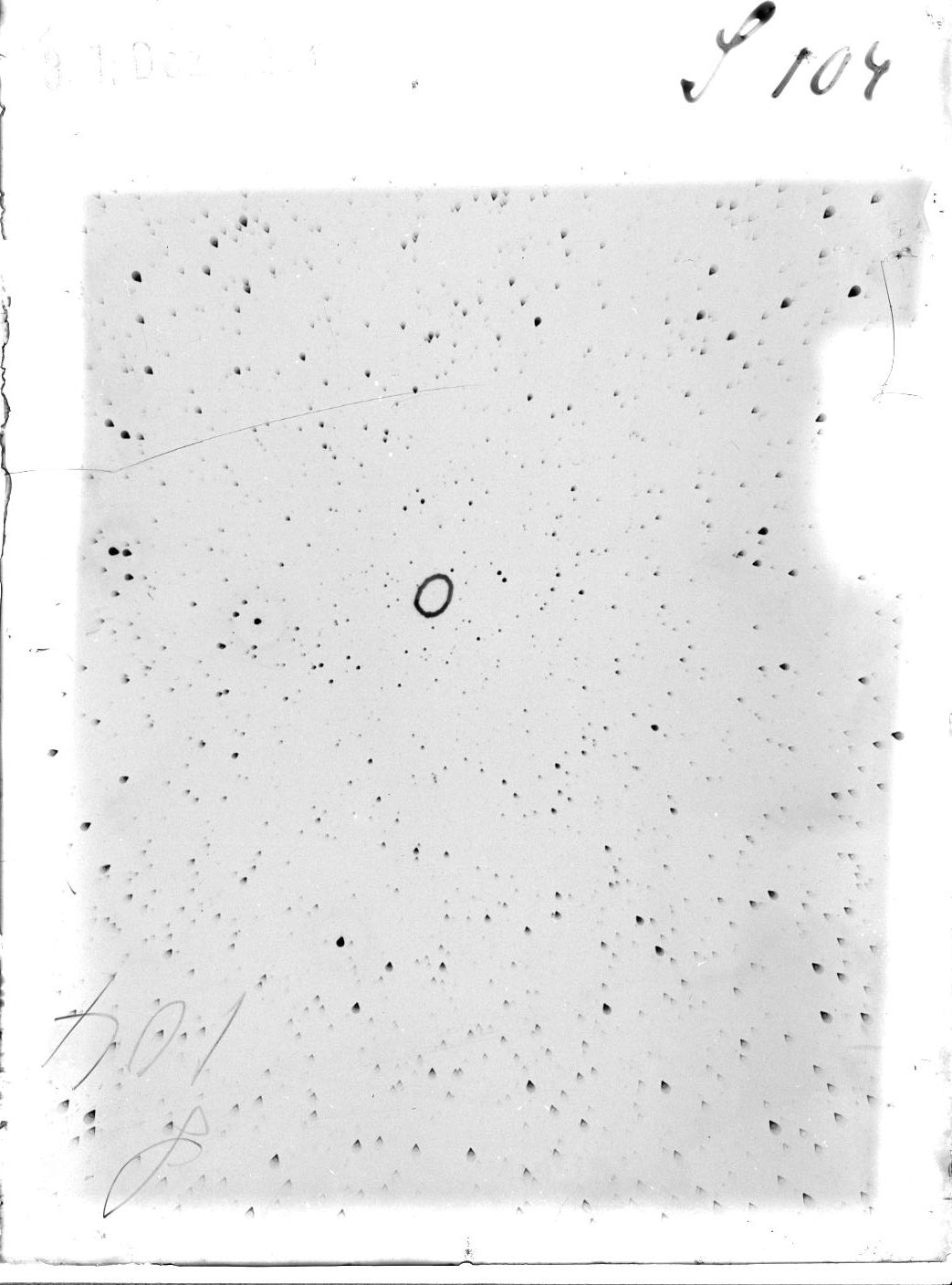 Scan ST00104