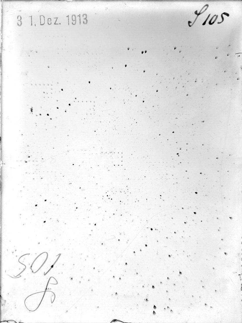 Scan ST00105