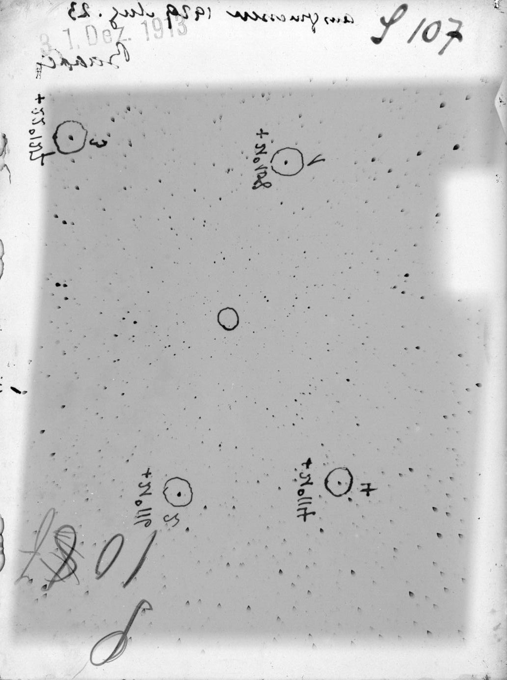 Scan ST00107