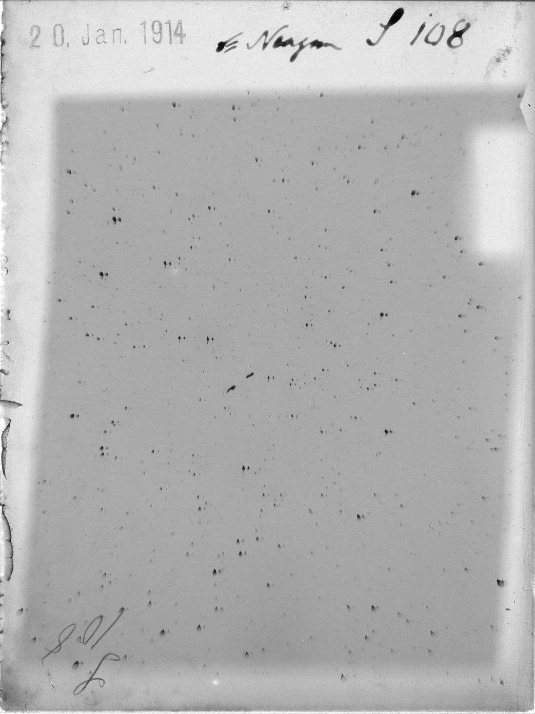 Scan ST00108