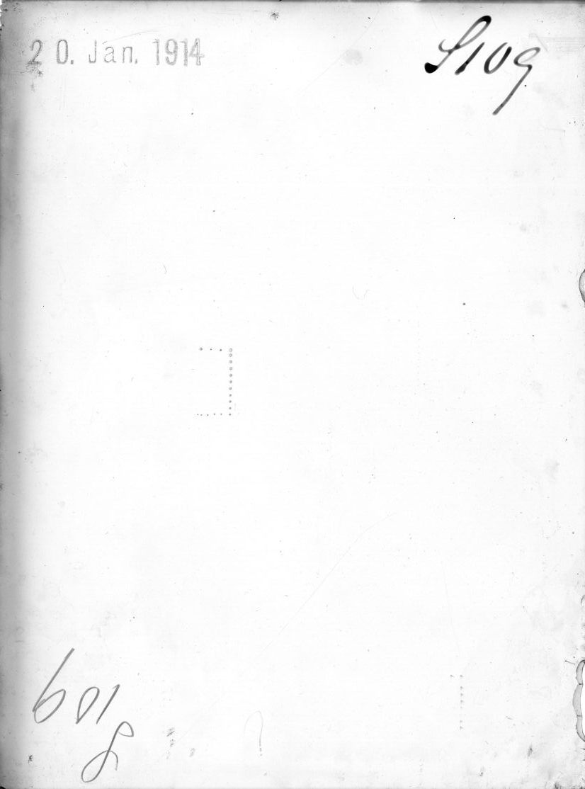 Scan ST00109