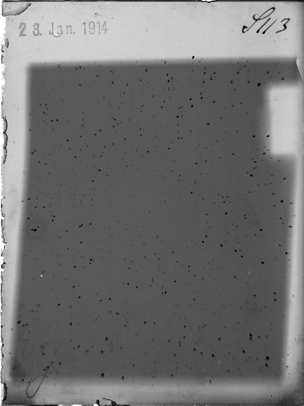 Scan ST00113