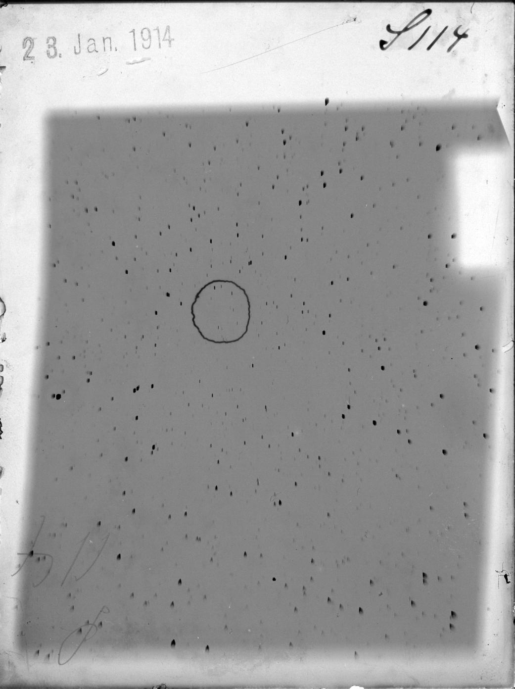 Scan ST00114