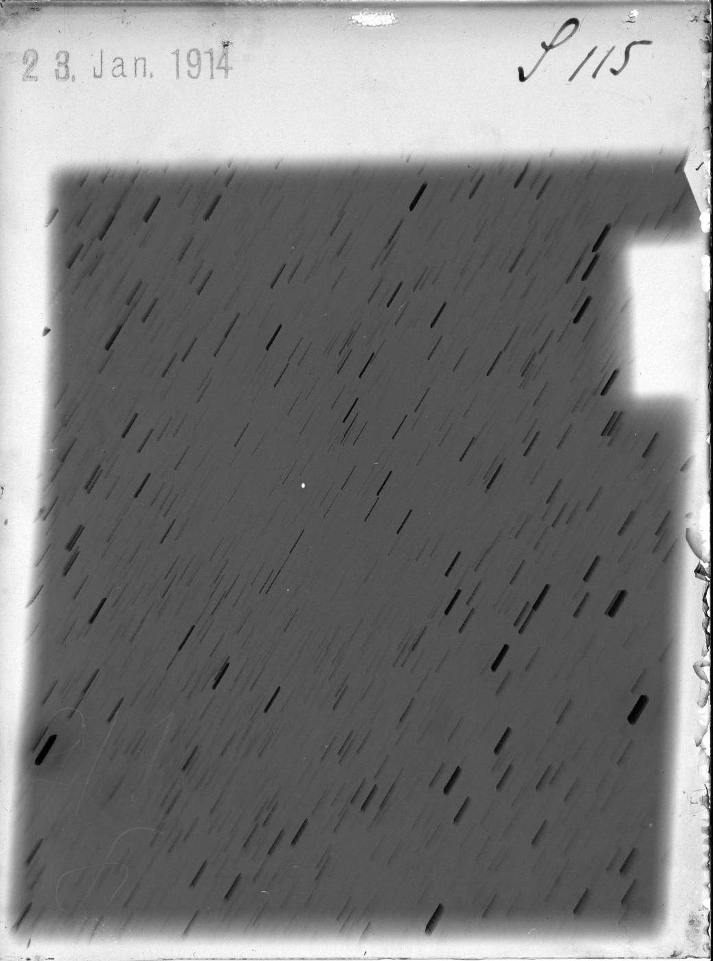 Scan ST00115