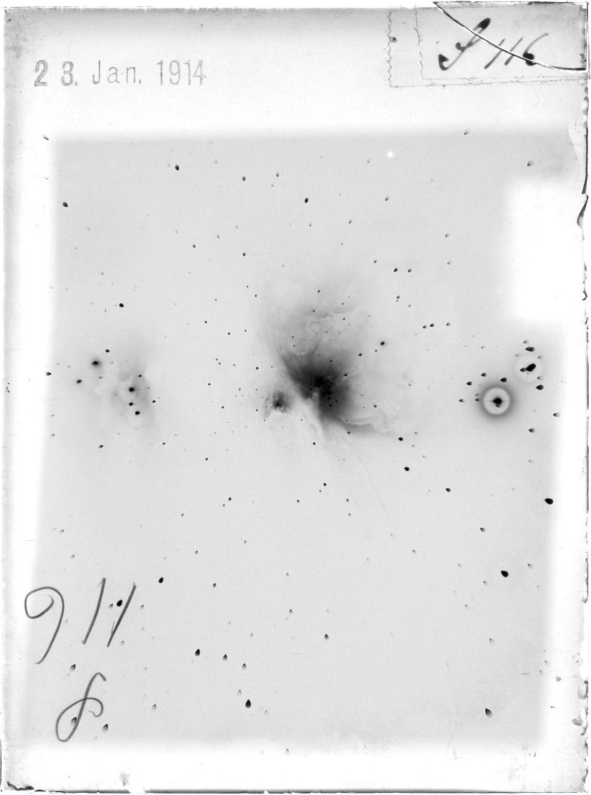 Scan ST00116