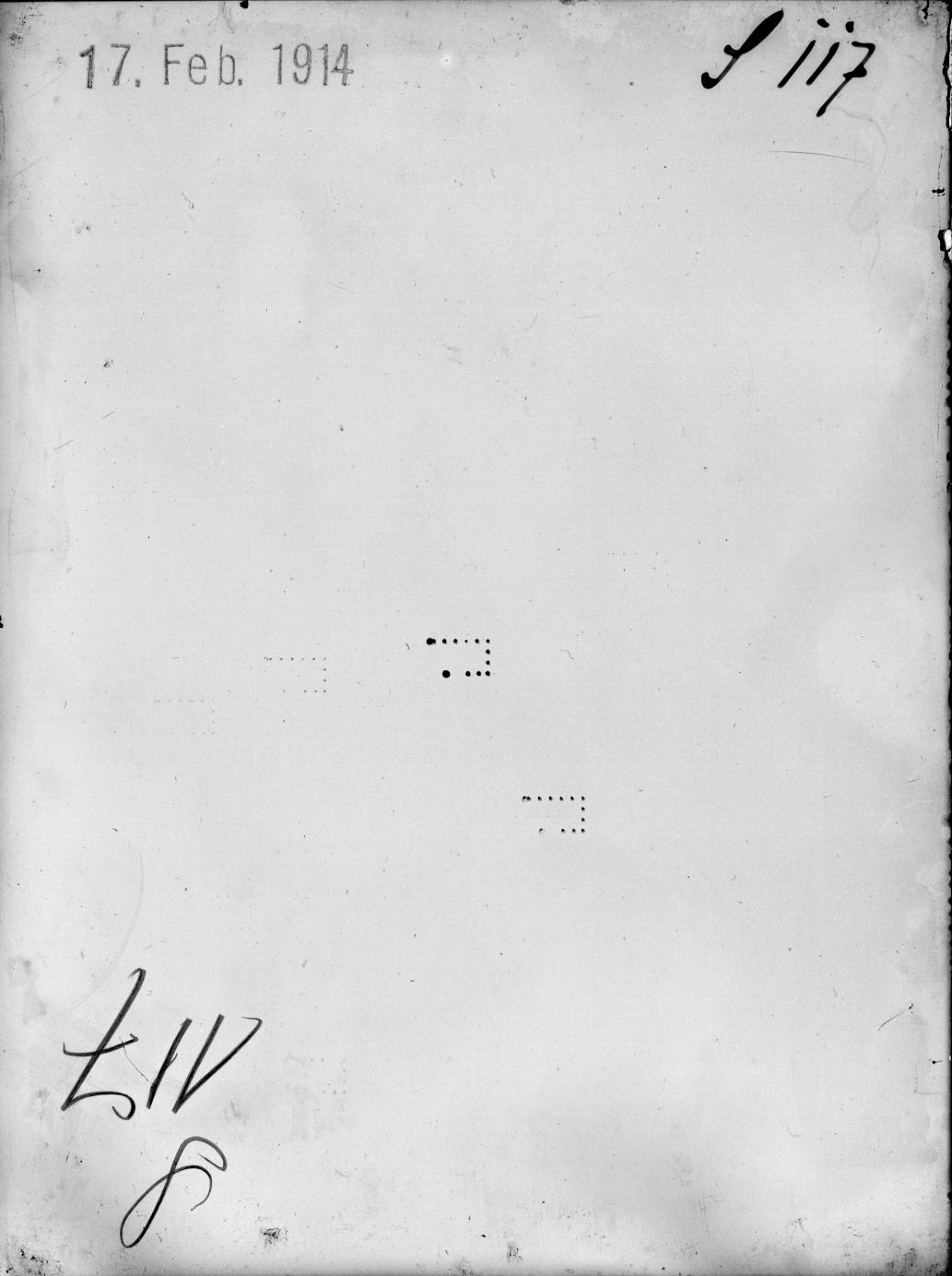 Scan ST00117