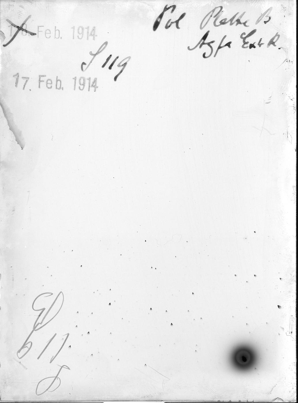Scan ST00119