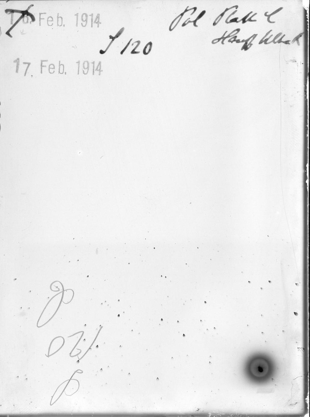 Scan ST00120
