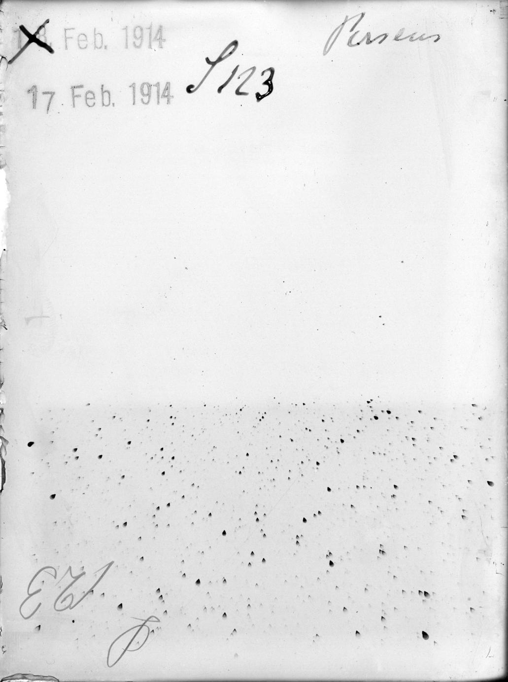 Scan ST00123