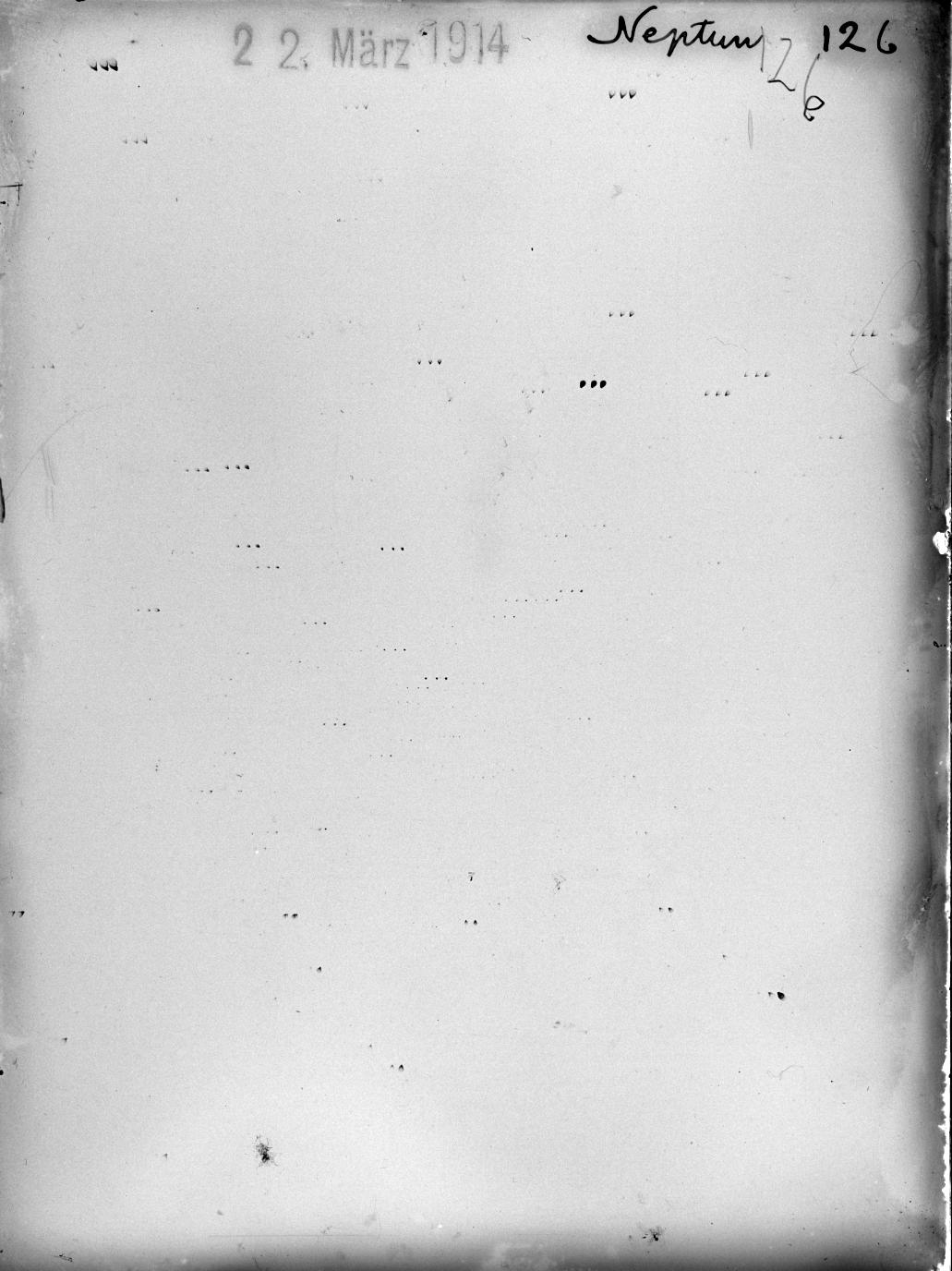 Scan ST00126