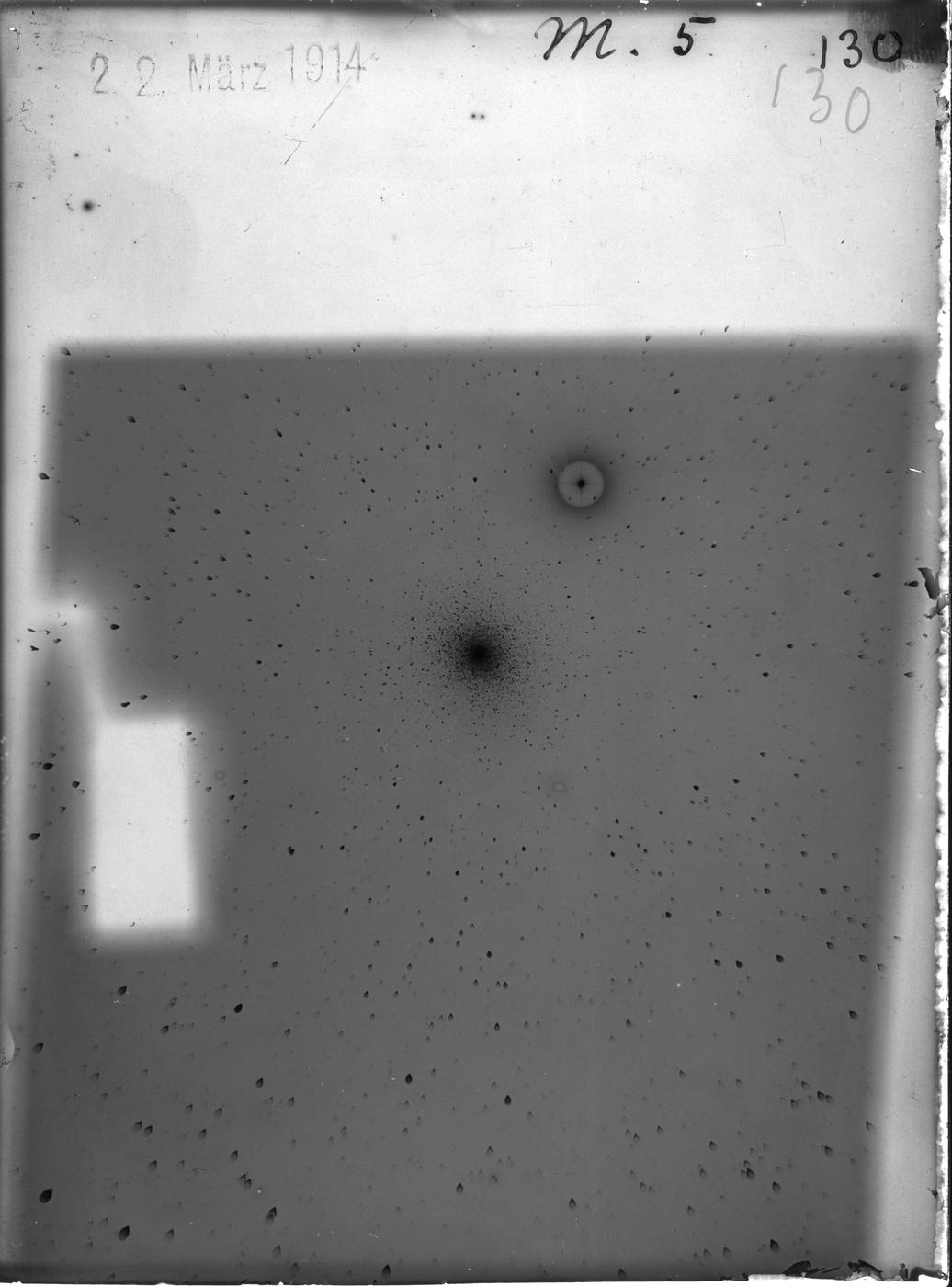 Scan ST00130