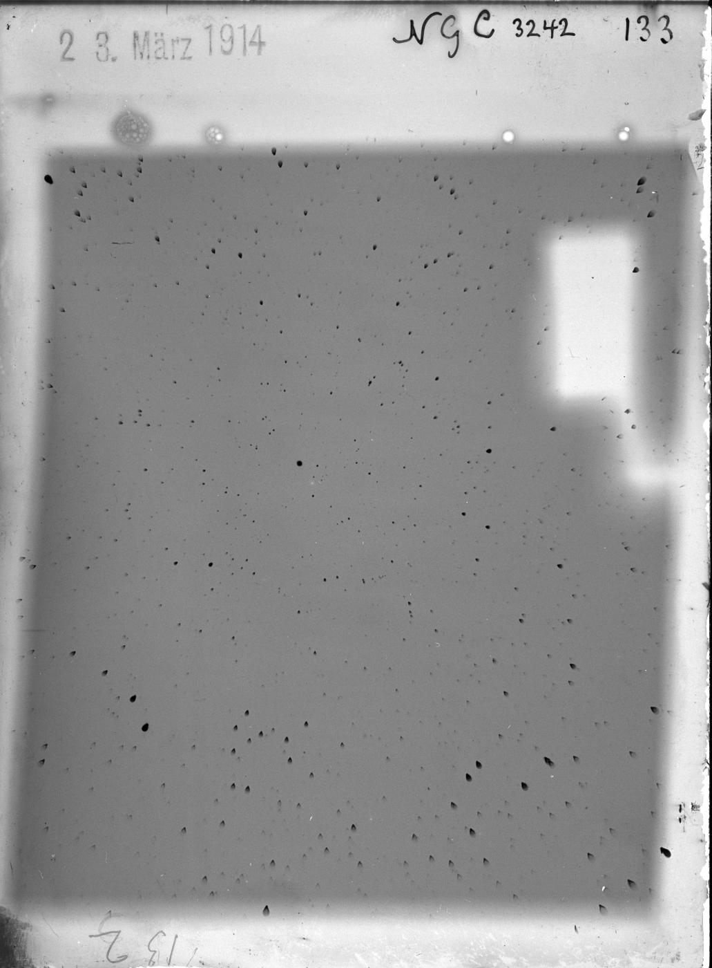 Scan ST00133