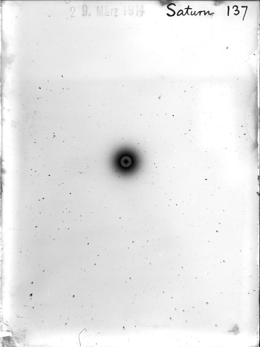 Scan ST00137