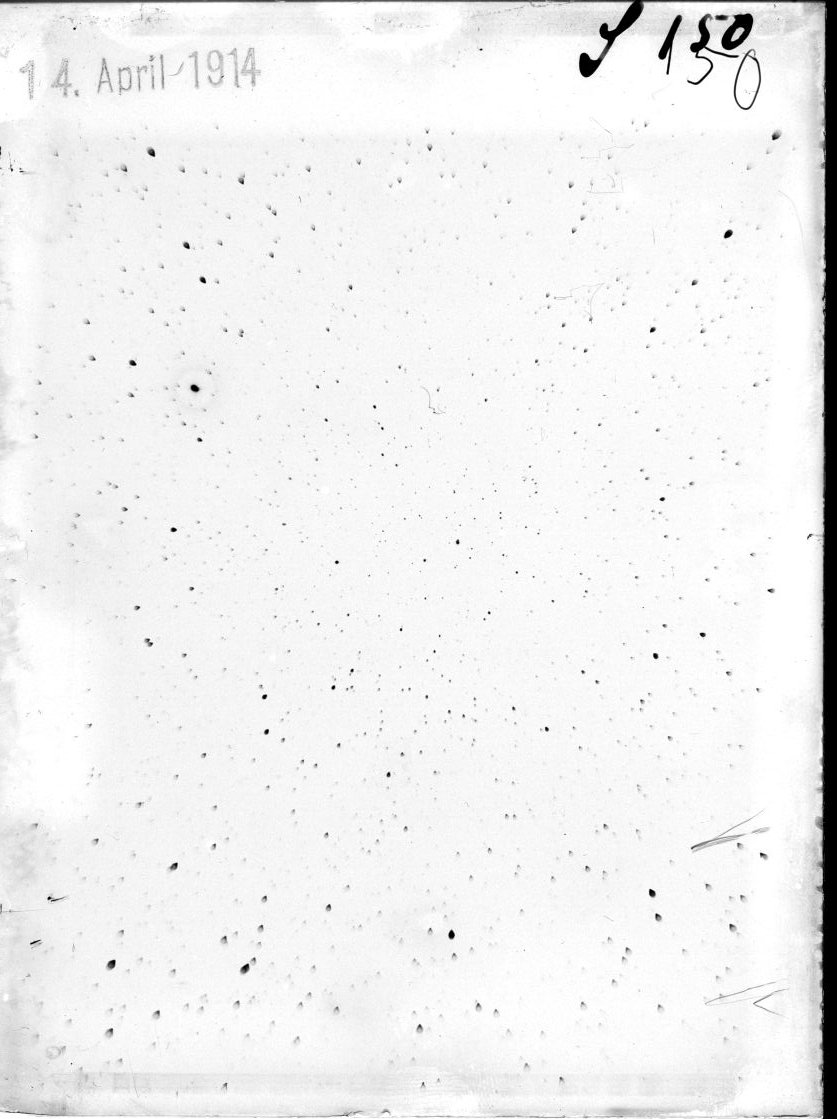 Scan ST00150