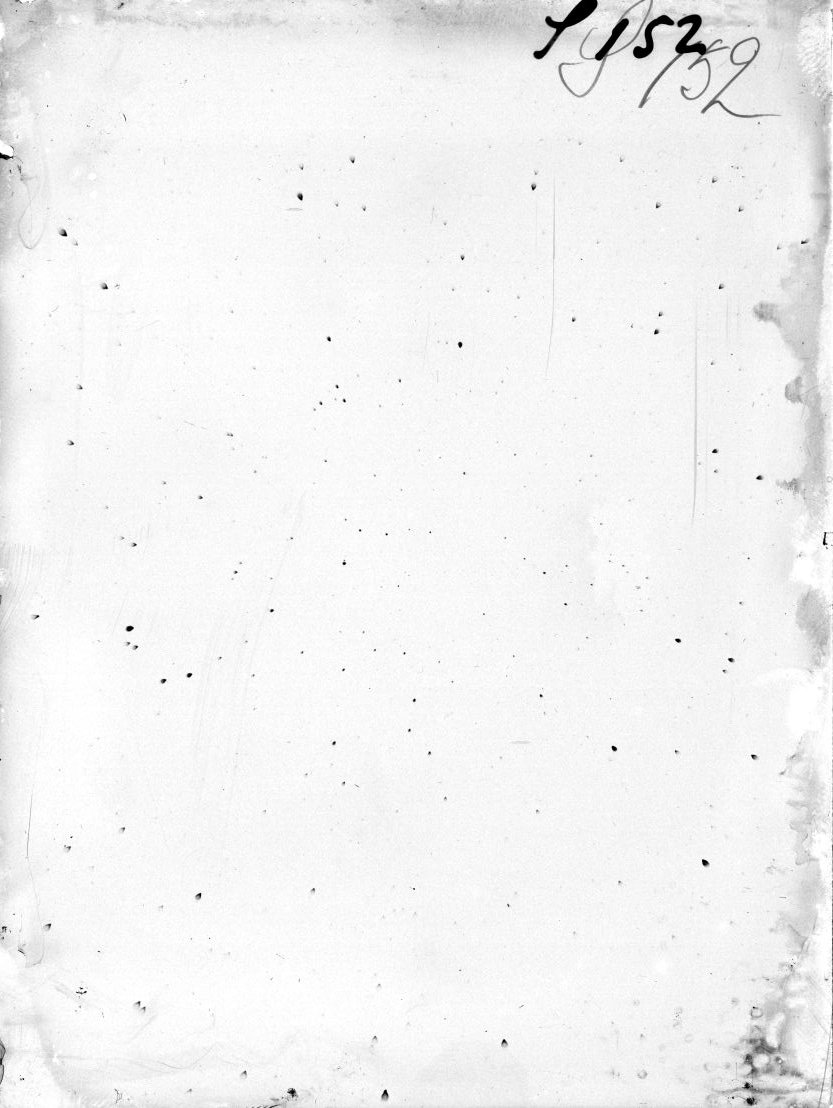 Scan ST00152