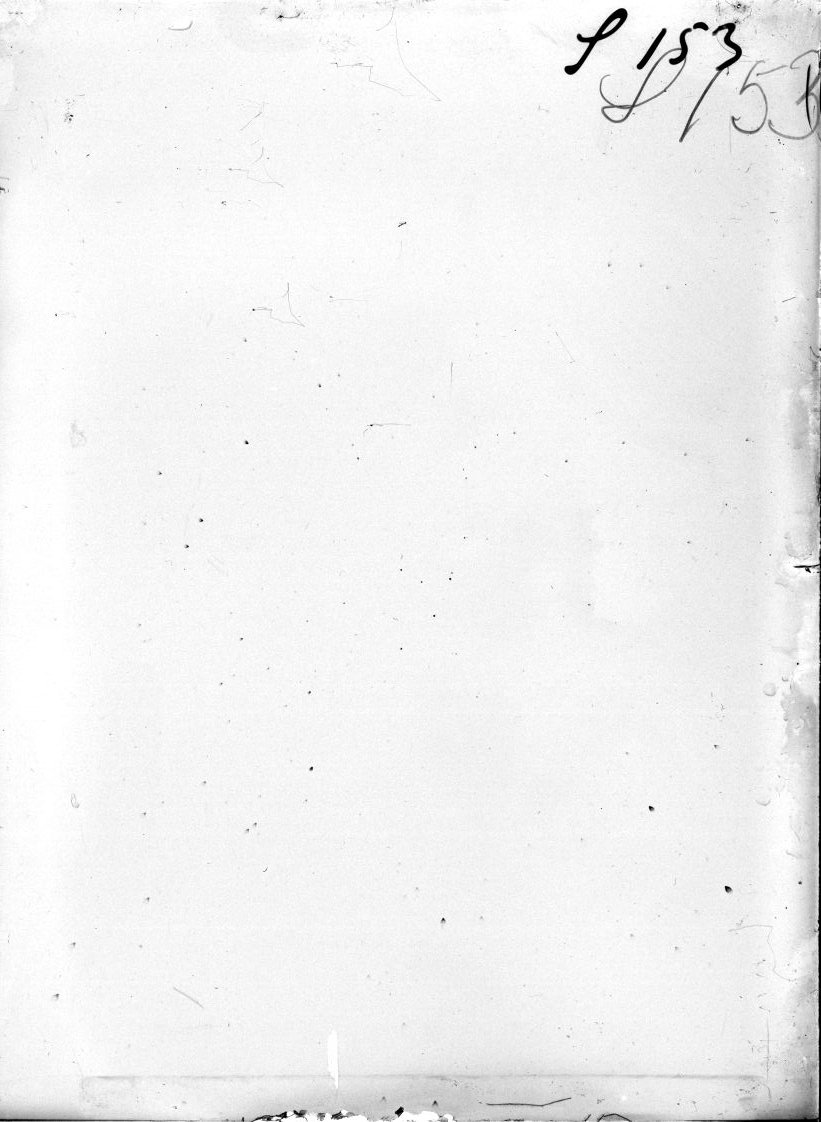 Scan ST00153