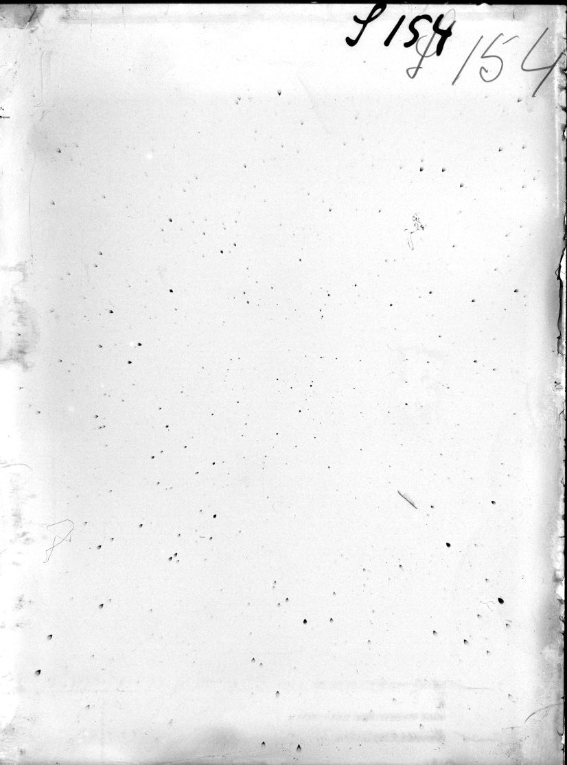 Scan ST00154