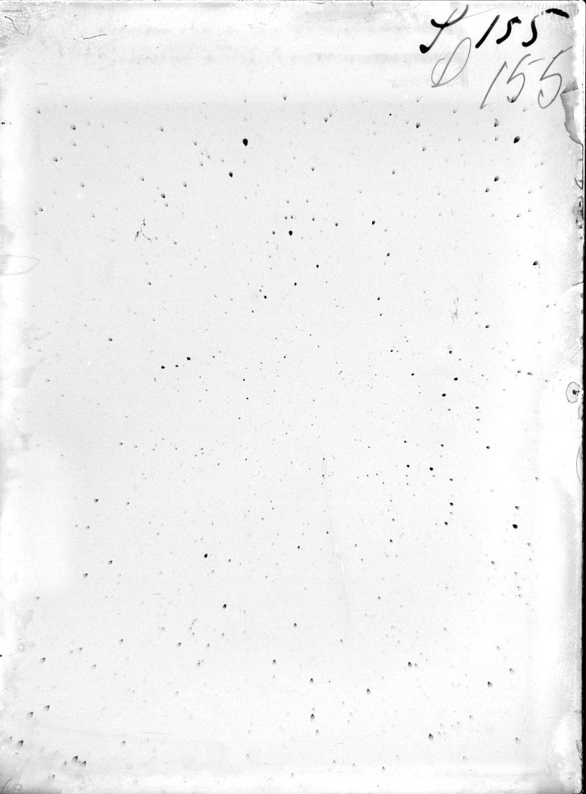 Scan ST00155