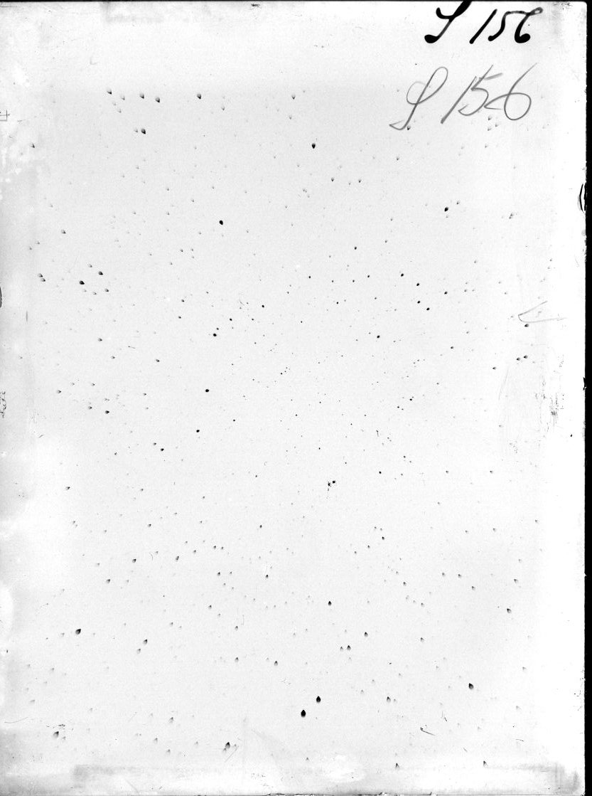 Scan ST00156