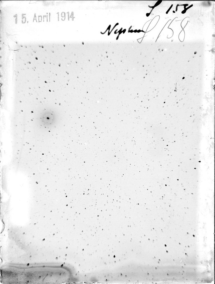 Scan ST00158