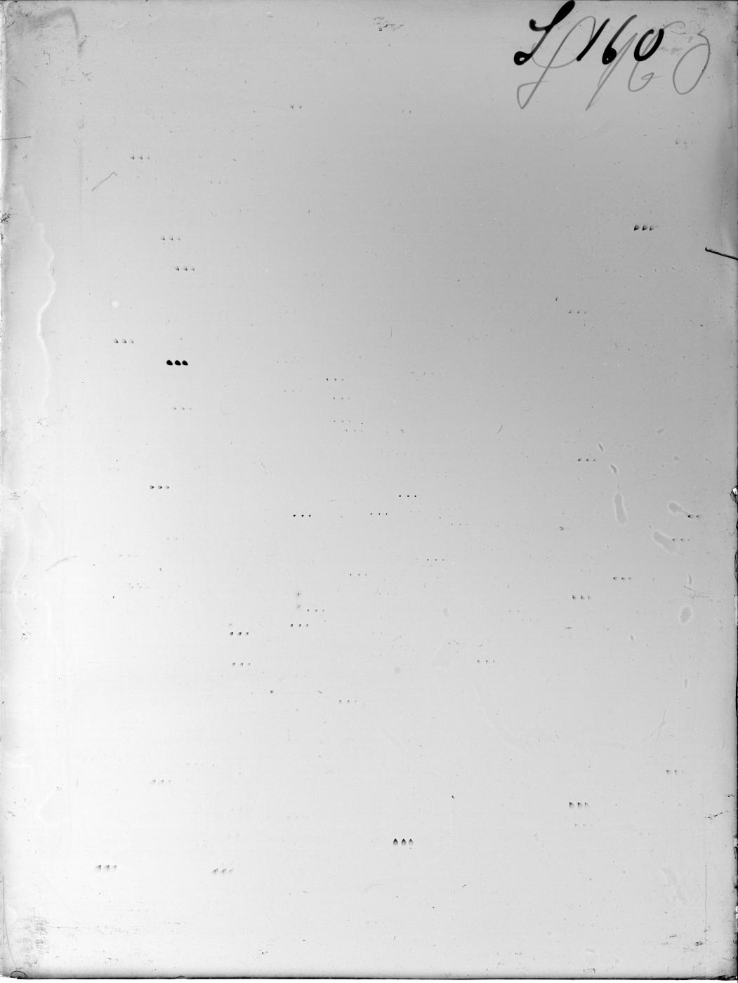 Scan ST00160