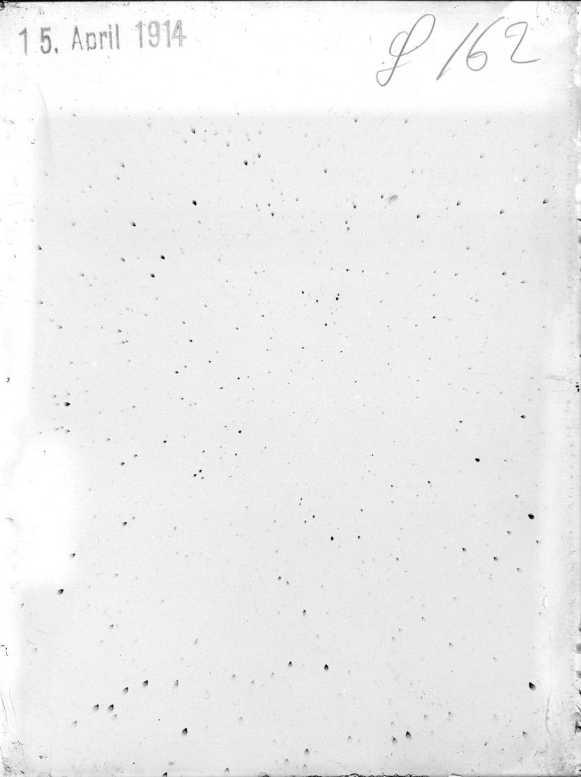Scan ST00162