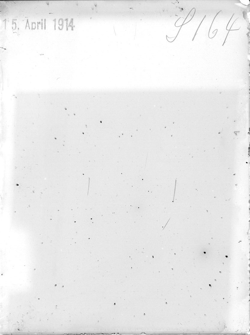 Scan ST00164