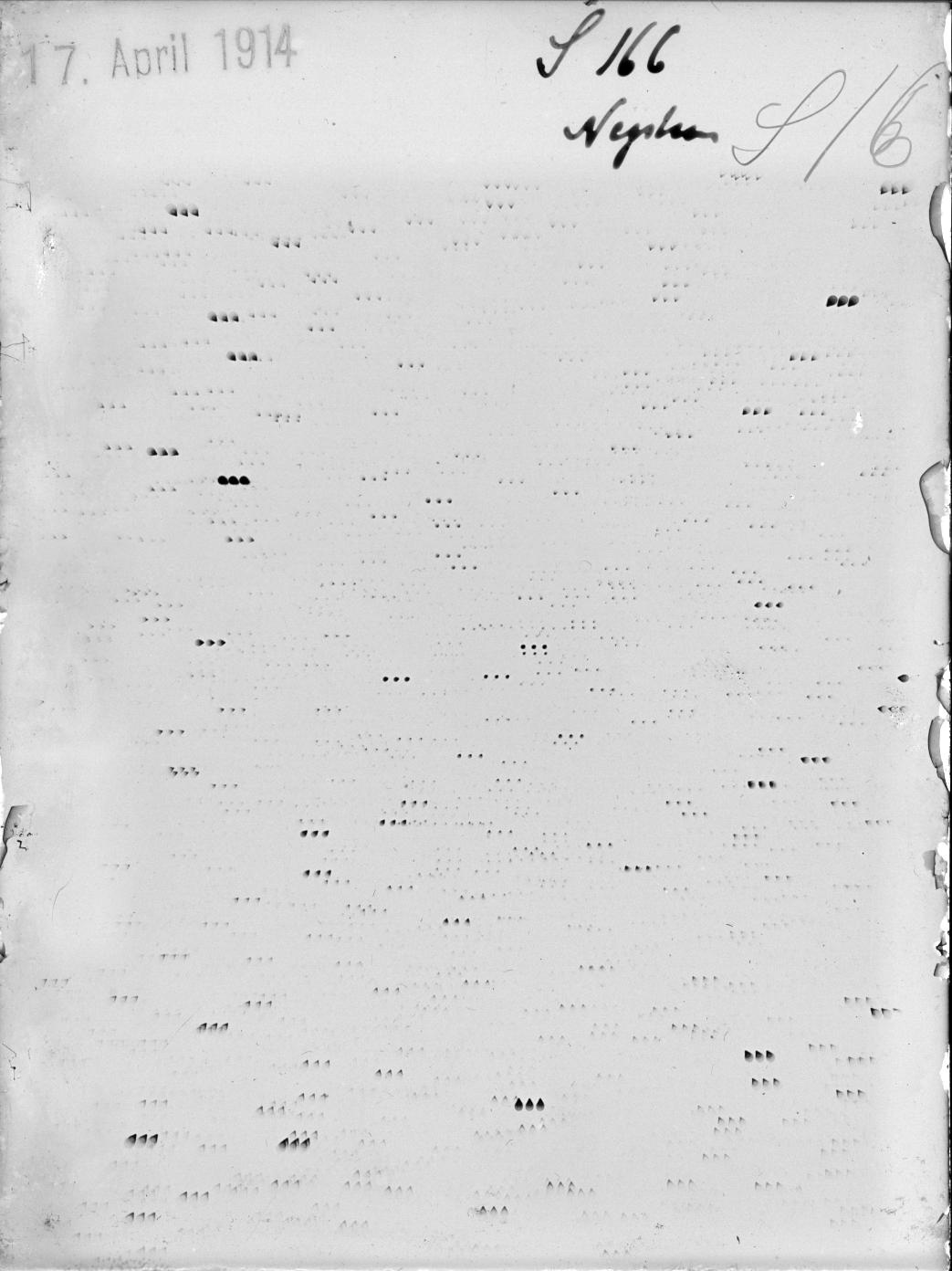 Scan ST00166
